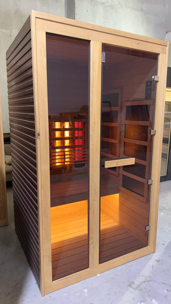 WhatsApp Image 2025-04-18 at 5.17.49 PM