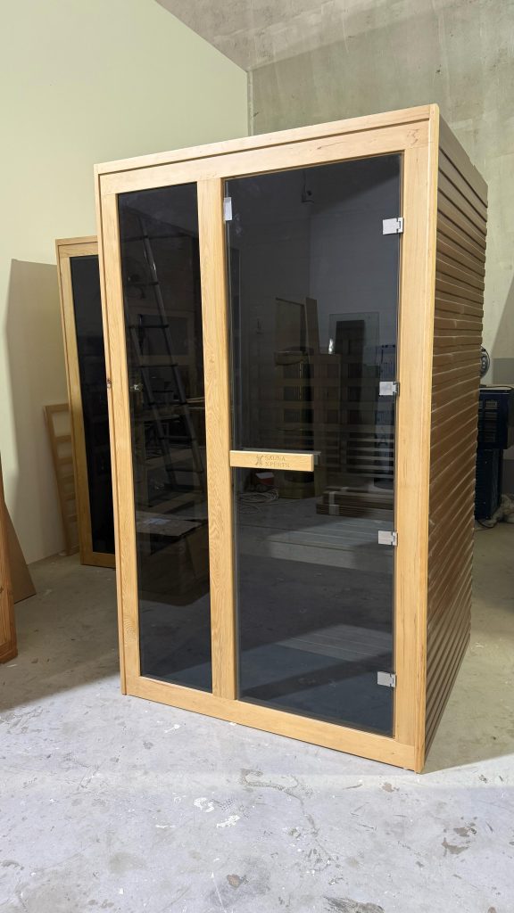 WhatsApp Image 2025-04-18 at 5.17.50 PM