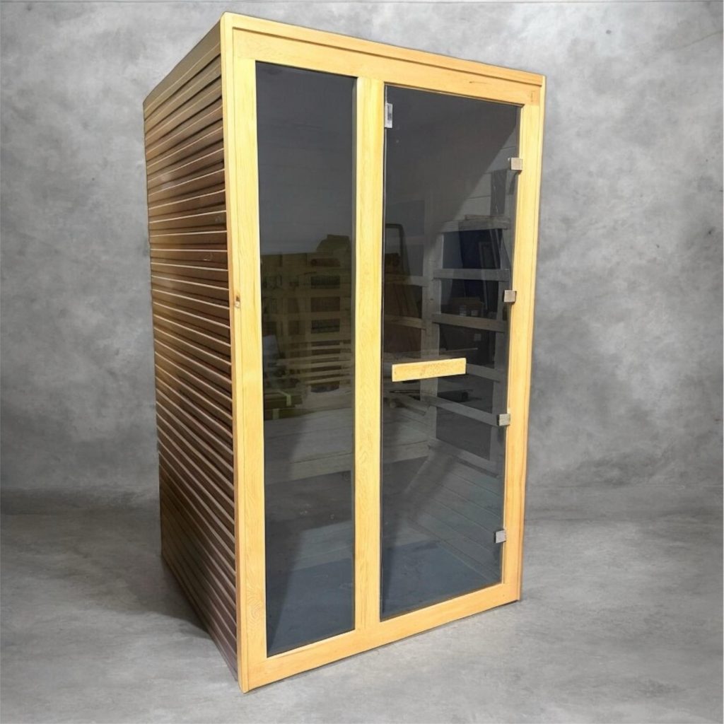 WhatsApp Image 2025-04-18 at 5.46.59 PM (1)