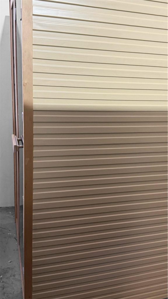 WhatsApp Image 2025-04-18 at 5.47.00 PM (1)