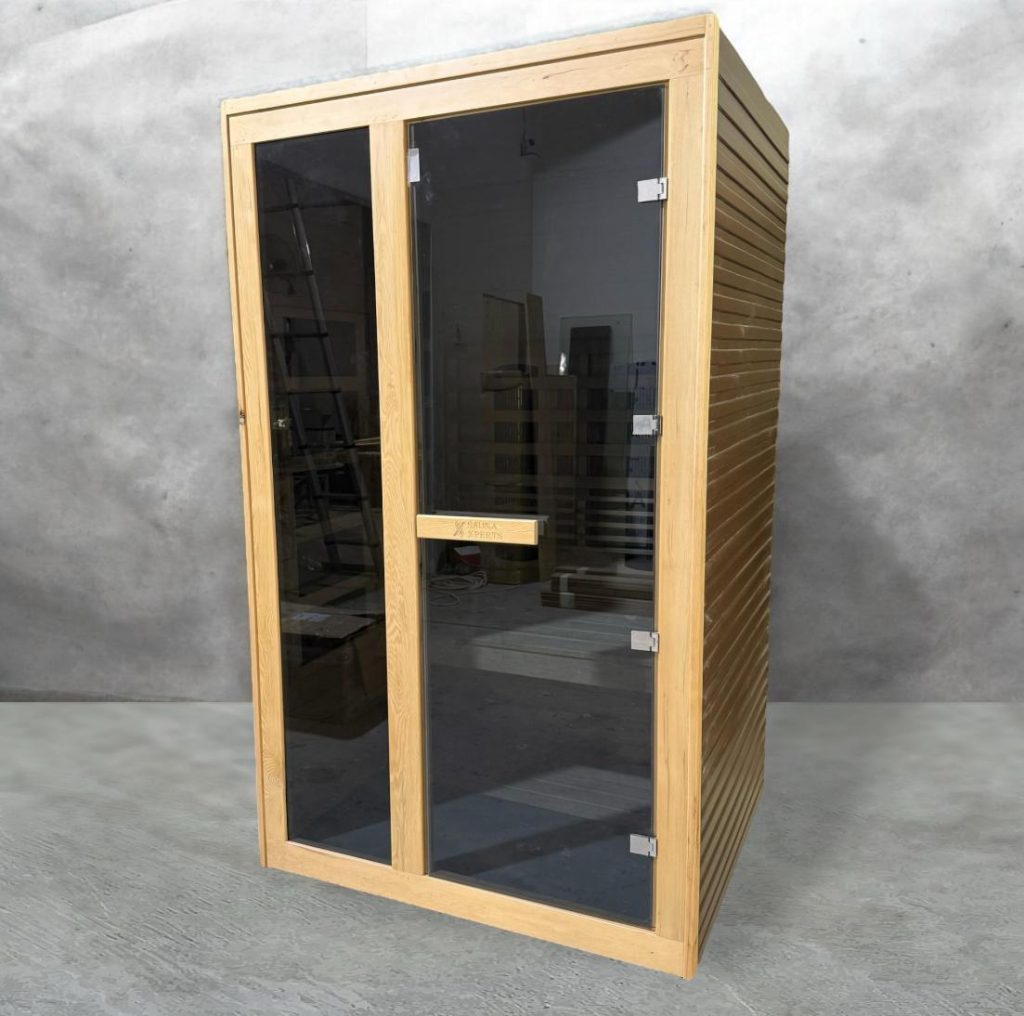 WhatsApp Image 2025-04-18 at 5.47.00 PM